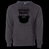 Midweight Hooded Sweatshirt Thumbnail