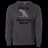 Midweight Hooded Sweatshirt Thumbnail