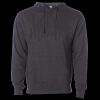 Midweight Hooded Sweatshirt Thumbnail