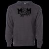 Midweight Hooded Sweatshirt Thumbnail