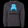 Midweight Hooded Sweatshirt Thumbnail