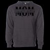 Midweight Hooded Sweatshirt Thumbnail
