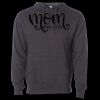 Midweight Hooded Sweatshirt Thumbnail