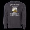 Midweight Hooded Sweatshirt Thumbnail