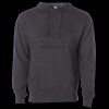 Midweight Hooded Sweatshirt Thumbnail