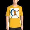 PosiCharge ® Competitor Tee Thumbnail