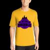 PosiCharge ® Competitor Tee Thumbnail