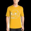 PosiCharge ® Competitor Tee Thumbnail
