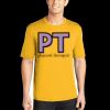 PosiCharge ® Competitor Tee Thumbnail