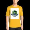 PosiCharge ® Competitor Tee Thumbnail