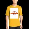 PosiCharge ® Competitor Tee Thumbnail