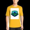 PosiCharge ® Competitor Tee Thumbnail