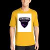 PosiCharge ® Competitor Tee Thumbnail