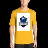 PosiCharge ® Competitor Tee Thumbnail
