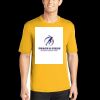 PosiCharge ® Competitor Tee Thumbnail