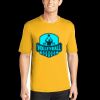 PosiCharge ® Competitor Tee Thumbnail