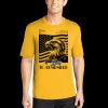 PosiCharge ® Competitor Tee Thumbnail