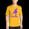 PosiCharge ® Competitor Tee Thumbnail