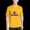 PosiCharge ® Competitor Tee Thumbnail