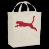 Ideal Twill Grocery Tote Thumbnail