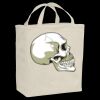 Ideal Twill Grocery Tote Thumbnail