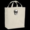 Ideal Twill Grocery Tote Thumbnail