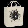 Ideal Twill Grocery Tote Thumbnail