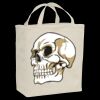 Ideal Twill Grocery Tote Thumbnail