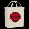 Ideal Twill Grocery Tote Thumbnail