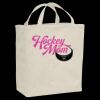 Ideal Twill Grocery Tote Thumbnail