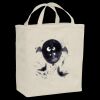 Ideal Twill Grocery Tote Thumbnail