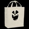 Ideal Twill Grocery Tote Thumbnail