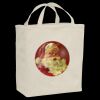 Ideal Twill Grocery Tote Thumbnail