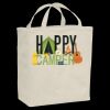 Ideal Twill Grocery Tote Thumbnail