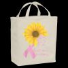 Ideal Twill Grocery Tote Thumbnail