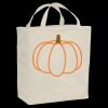 Ideal Twill Grocery Tote Thumbnail