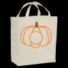 Ideal Twill Grocery Tote Thumbnail
