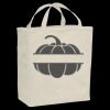 Ideal Twill Grocery Tote Thumbnail