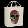 Ideal Twill Grocery Tote Thumbnail