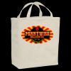 Ideal Twill Grocery Tote Thumbnail