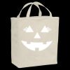 Ideal Twill Grocery Tote Thumbnail