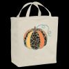 Ideal Twill Grocery Tote Thumbnail