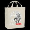 Ideal Twill Grocery Tote Thumbnail
