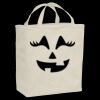 Ideal Twill Grocery Tote Thumbnail