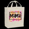 Ideal Twill Grocery Tote Thumbnail