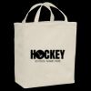 Ideal Twill Grocery Tote Thumbnail