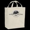 Ideal Twill Grocery Tote Thumbnail