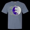 Comfort Colors Garment-Dyed Heavyweight T-Shirt Thumbnail