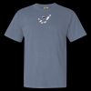 Comfort Colors Garment-Dyed Heavyweight T-Shirt Thumbnail