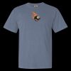 Comfort Colors Garment-Dyed Heavyweight T-Shirt Thumbnail